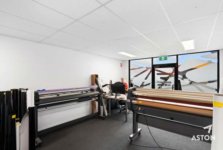 7 & 9/1271 Ferntree Gully Road Scoresby VIC 3179 - Image 13