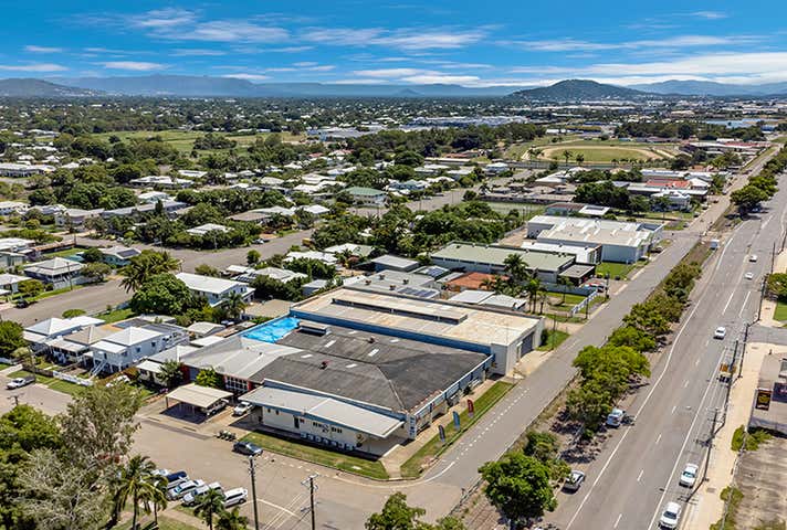 6A/36-40 Ingham Road West End QLD 4810 - Image 2