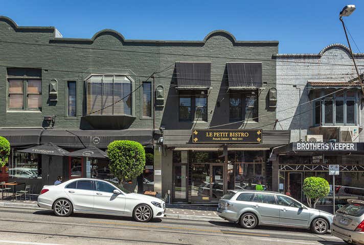 479A Glenferrie Road Toorak VIC 3142 - Image 1