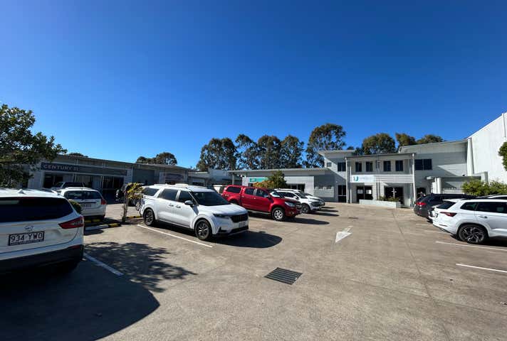 5/10 Liuzzi Street Pialba QLD 4655 - Image 10