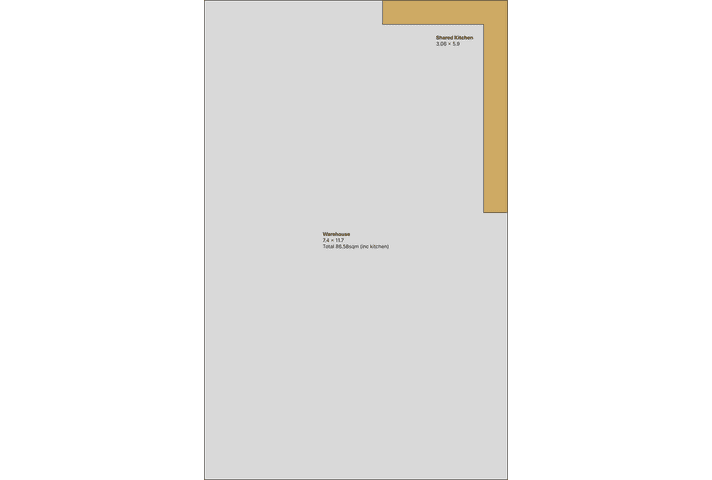 Part 5/7 Pambalong Drive Mayfield West NSW 2304 - Image 17