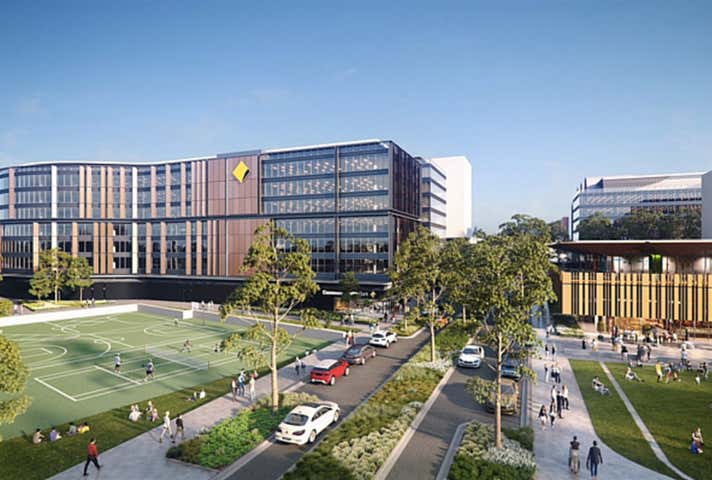 35 & 37 Botany Road Waterloo NSW 2017 - Image 5