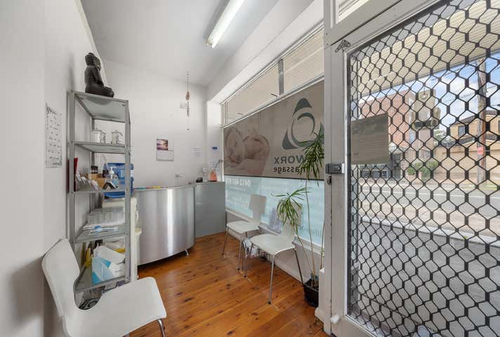65C-67 Gloucester Road Hurstville NSW 2220 - Image 11
