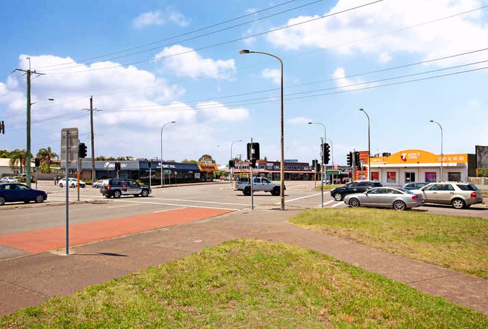 81 Chatham Street Broadmeadow NSW 2292 - Image 11