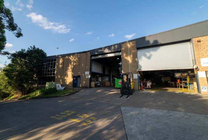 Unit 2, 25 Loyalty Road North Rocks NSW 2151 - Image 12