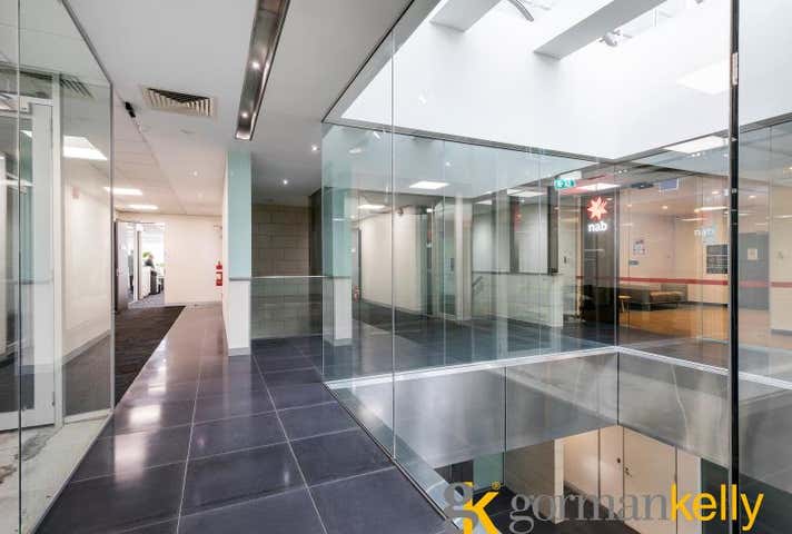 990 Toorak Road Camberwell VIC 3124 - Image 12