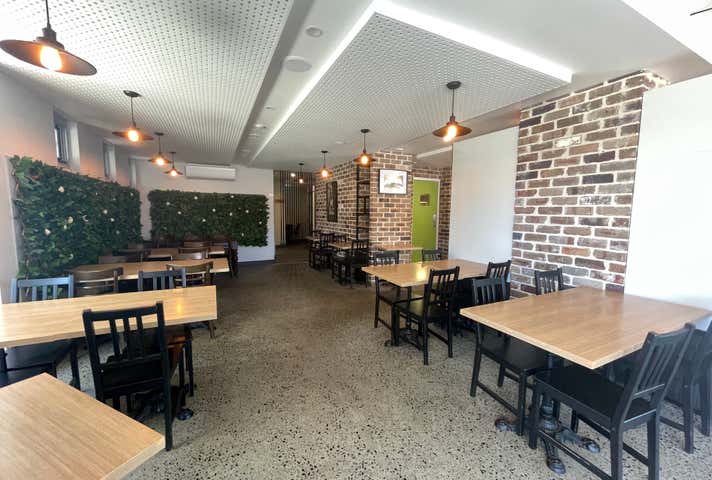 Shop 1, 623 Port Hacking Road Port Hacking NSW 2229 - Image 3