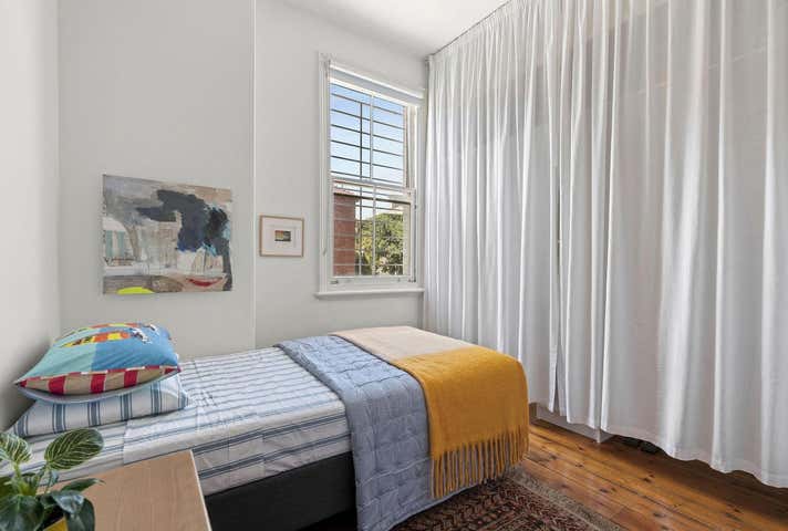 96 St Kilda Road St Kilda VIC 3182 - Image 8
