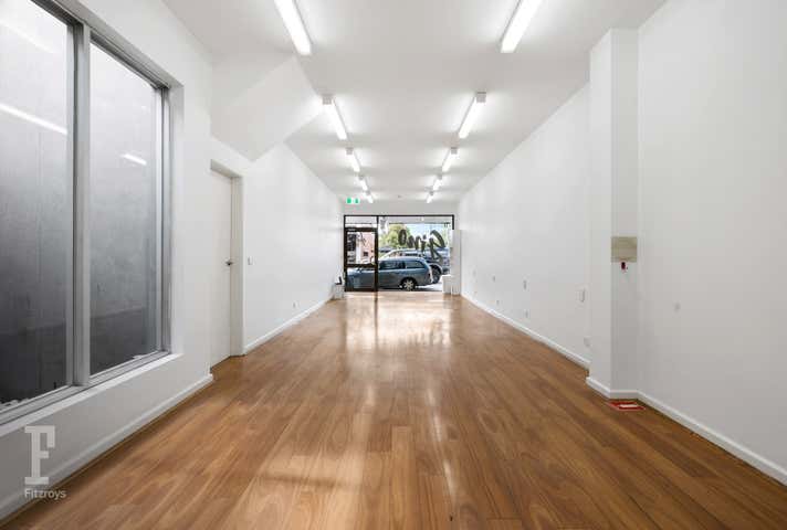 139 Gardenvale Road Gardenvale VIC 3185 - Image 8