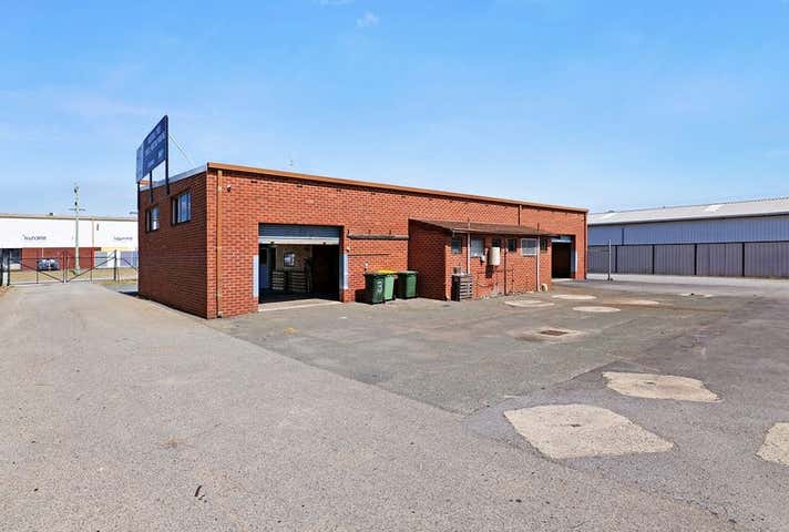 244 Treasure Road Welshpool WA 6106 - Image 27