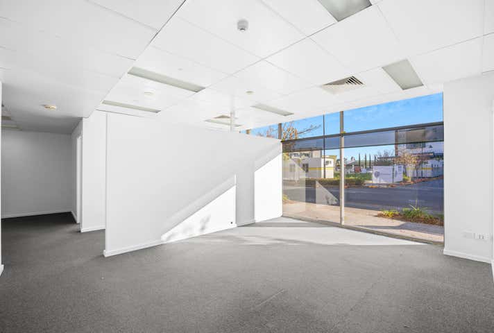 1/6 Metro Parade Mawson Lakes SA 5095 - Image 7
