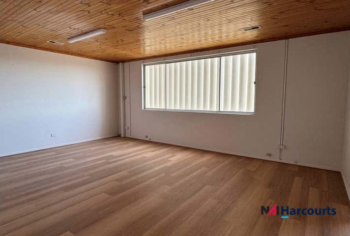 54 Industrial Avenue Hoppers Crossing VIC 3029 - Image 7