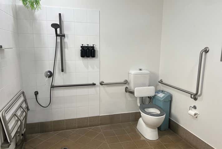 1/33 Gwendoline Crossing Bilingurr WA 6725 - Image 18