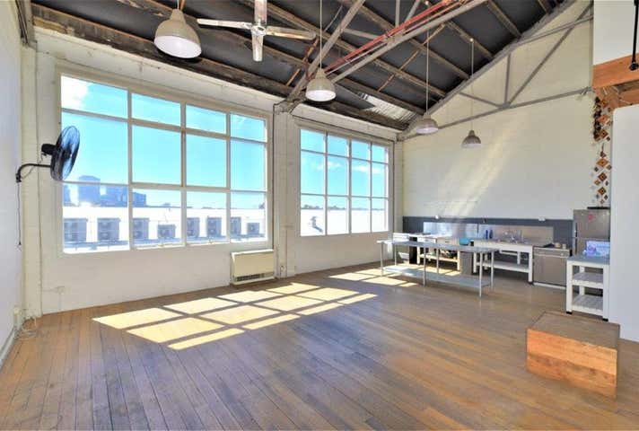 43/91 Moreland Street Footscray VIC 3011 - Image 1