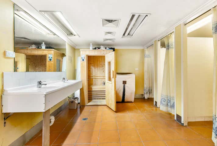 184 Victoria Road Drummoyne NSW 2047 - Image 3