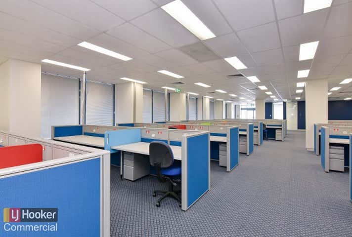 373 Scarborough Beach Road Innaloo WA 6018 - Image 7