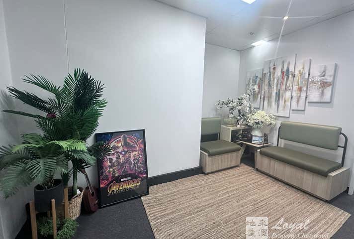 Suite 222/813 Pacific Highway Chatswood NSW 2067 - Image 6