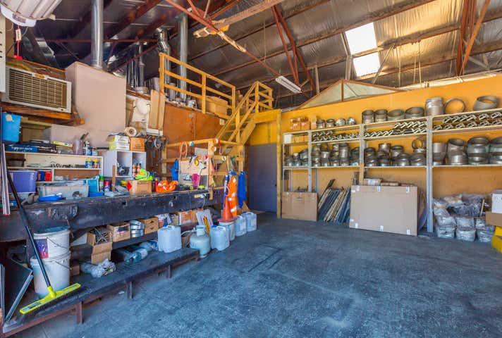 246 Fitzgerald Street Perth WA 6000 - Image 15