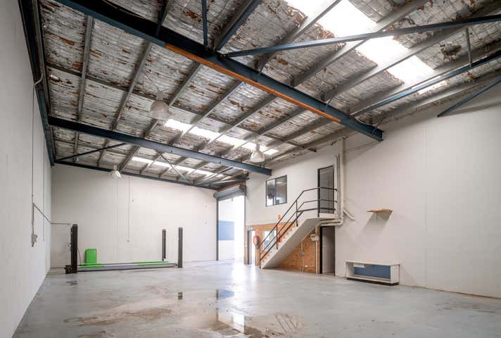 41-43 Parraweena Road Caringbah NSW 2229 - Image 3