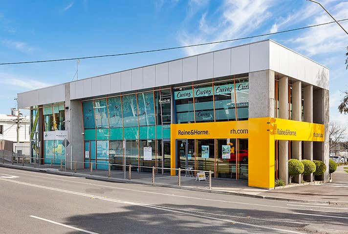 1A/10-12 Blackburn Road Blackburn VIC 3130 - Image 5