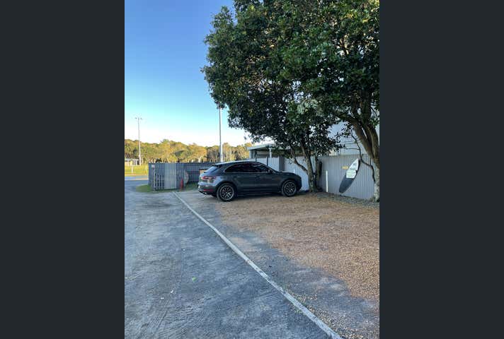 68 Ballina Street Lennox Head NSW 2478 - Image 10