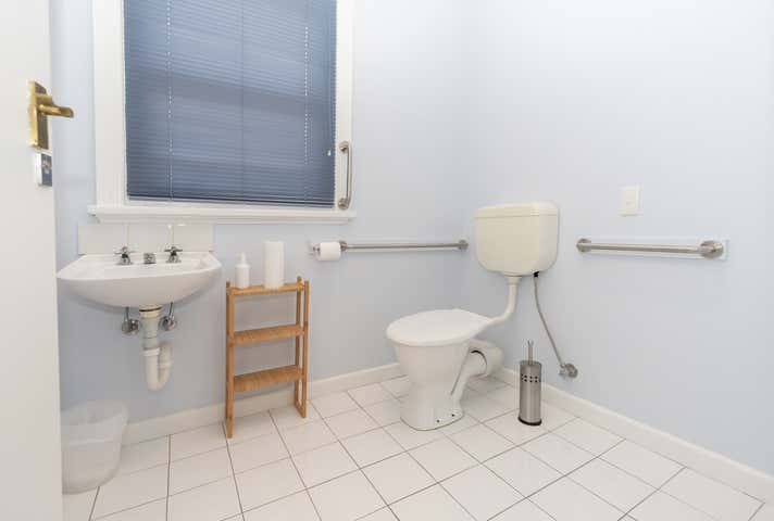 69  Blyth Street Altona VIC 3018 - Image 15