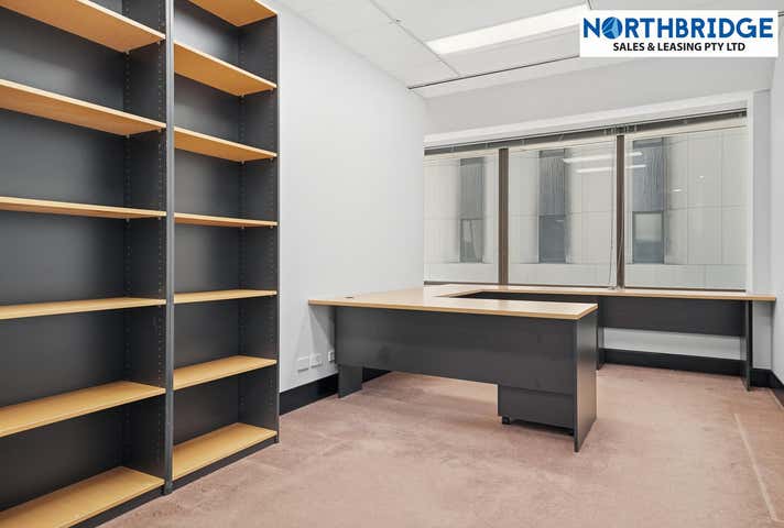 8/16 Irwin Street Perth WA 6000 - Image 20