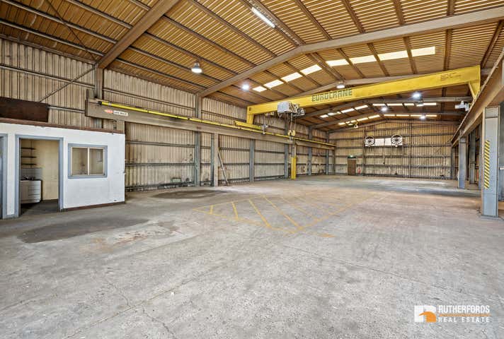 59 Merola Way Campbellfield VIC 3061 - Image 7