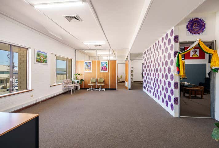 69 Guthrie Street Osborne Park WA 6017 - Image 19