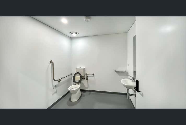 12/1 Holbeche Road Arndell Park NSW 2148 - Image 7