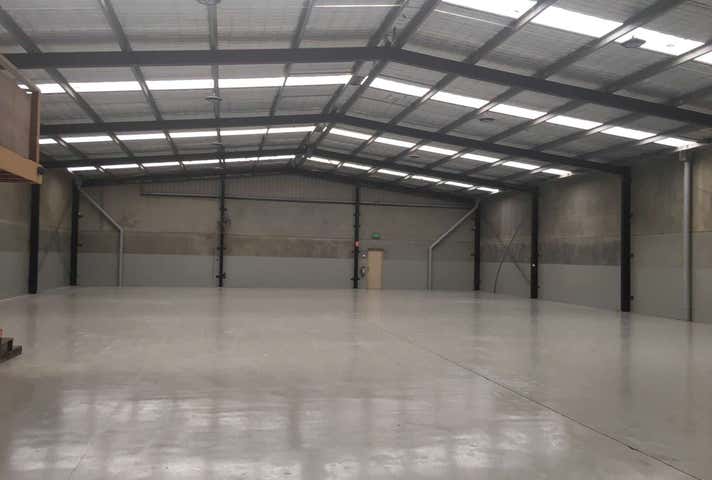 18 Enmore Street North Geelong VIC 3215 - Image 6