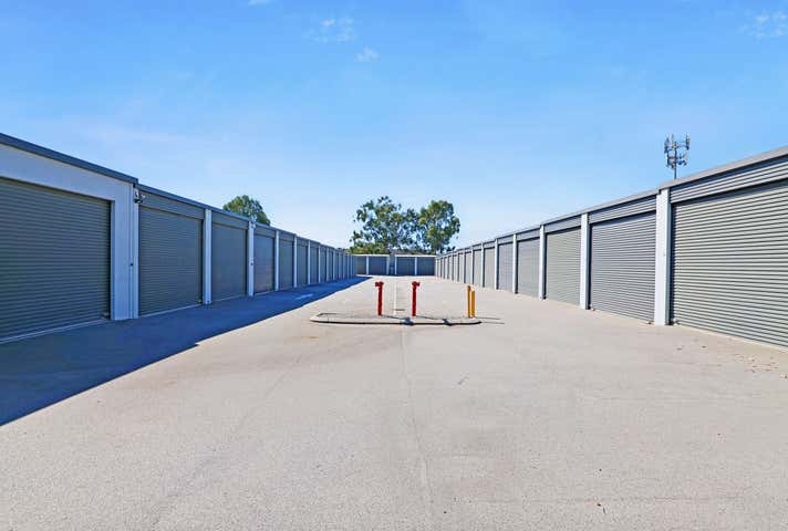 16/95 Robinson Avenue Belmont WA 6104 - Image 11