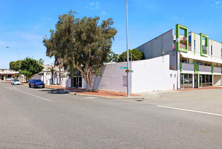 31 Jarrad Street Cottesloe WA 6011 - Image 9