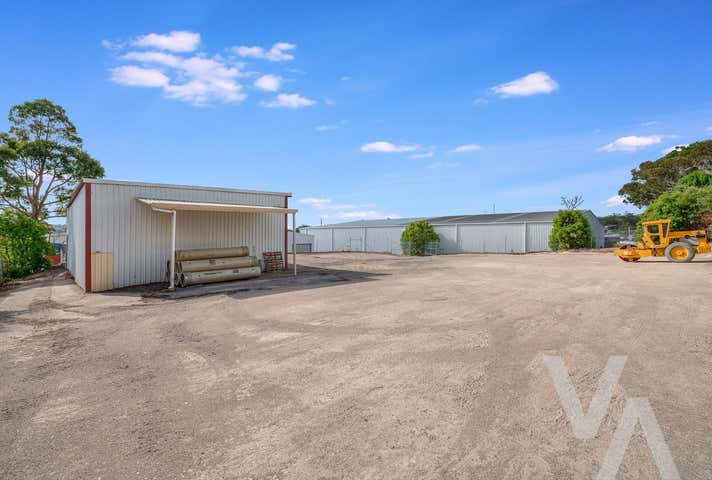 26c Pendlebury Road Cardiff NSW 2285 - Image 4