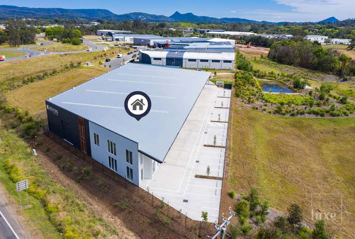 5/24 Progress Place Yandina QLD 4561 - Image 7