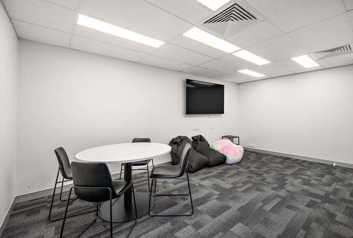 354 High Street Maitland NSW 2320 - Image 5