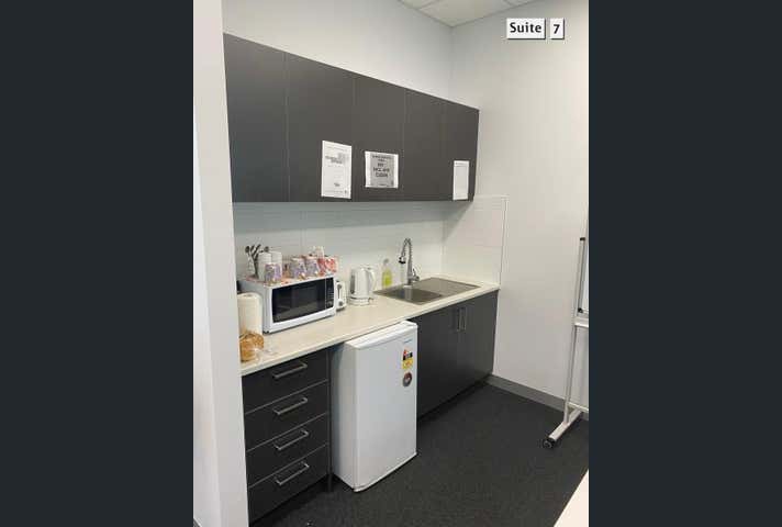 40D Wallace Avenue Point Cook VIC 3030 - Image 4