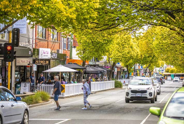 3/293 Bay Street Brighton VIC 3186 - Image 7