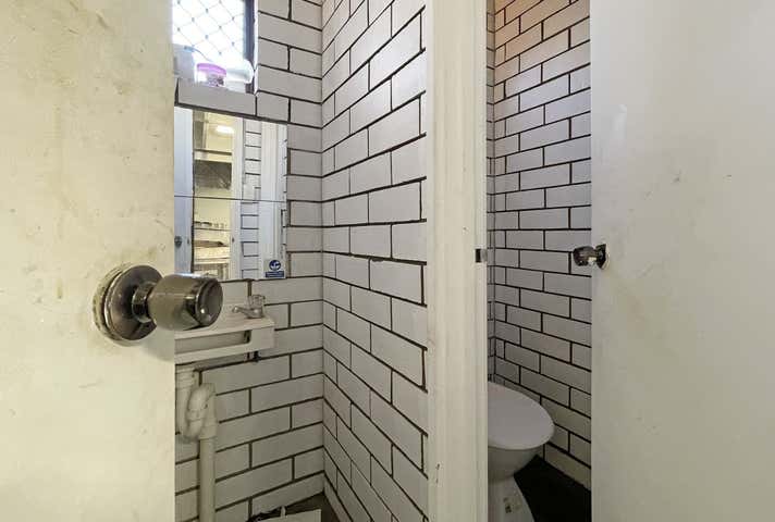 Unit 4, 14 Dellamarta Road Wangara WA 6065 - Image 13