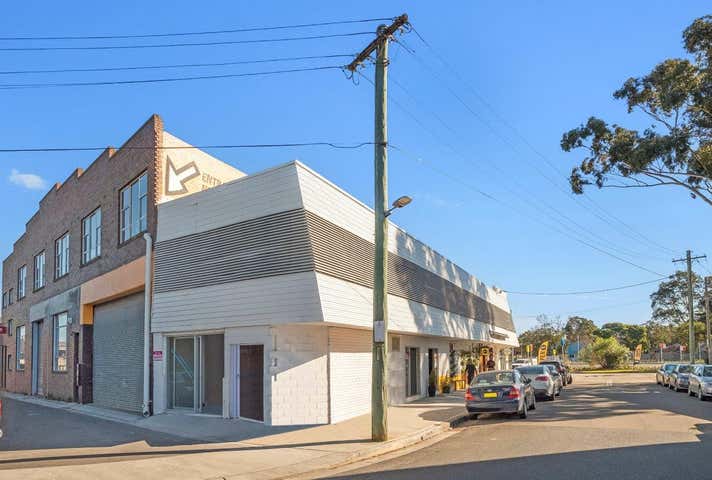 3/1 Brodie Street Rydalmere NSW 2116 - Image 5