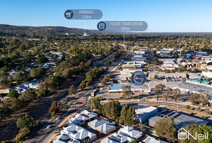 1 Gillam Drive Kelmscott WA 6111 - Image 16