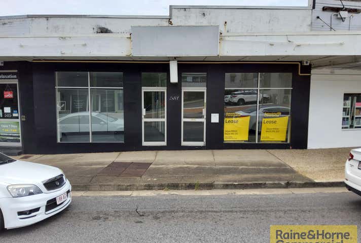 C, 6 Blackwood Street Mitchelton QLD 4053 - Image 1