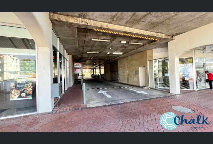 SUITE 5, 7 RAILWAY TERRACE Rockingham WA 6168 - Image 27