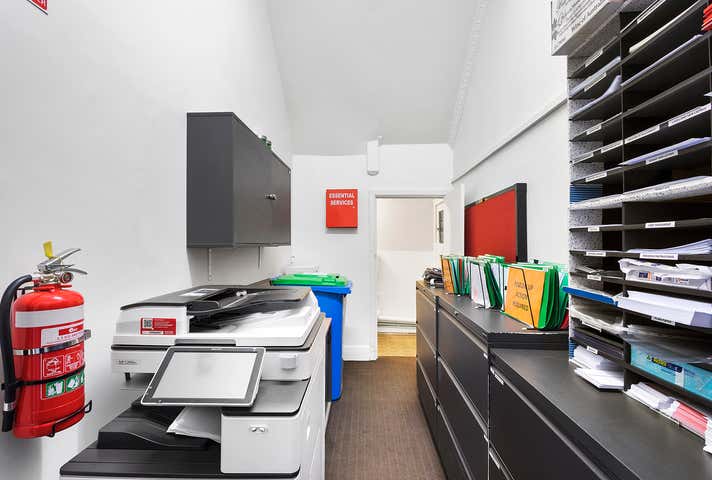 Shop, 38 Station Street Sandringham VIC 3191 - Image 5