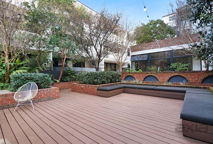 Unit 36, 14 Money Street Perth WA 6000 - Image 18
