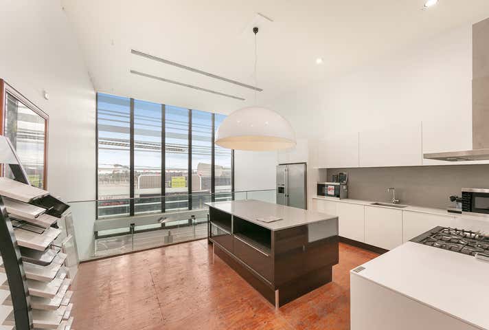 77 Bridge Road Richmond VIC 3121 - Image 6
