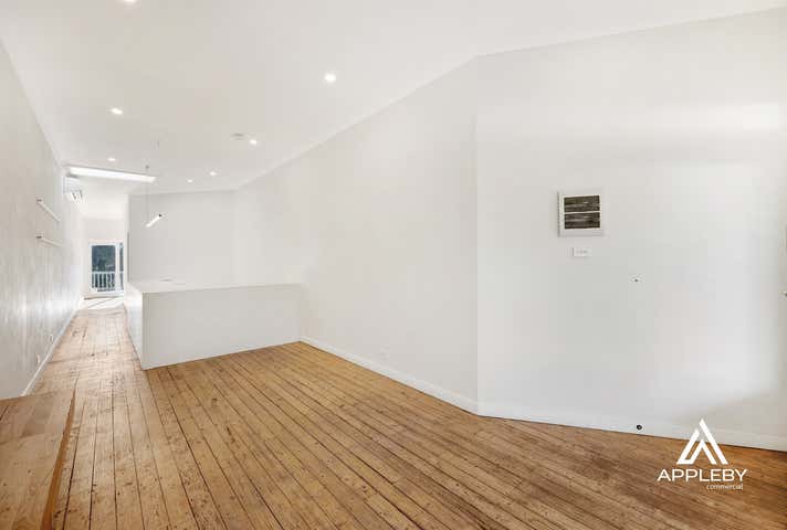 1551-1553A Burwood Highway Tecoma VIC 3160 - Image 4