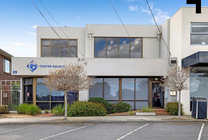 39-41 Clunies Ross Crescent Mulgrave VIC 3170 - Image 10