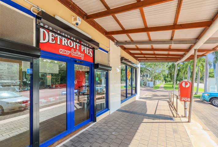 17/90 Frances Bay Drive Stuart Park NT 0820 - Image 24