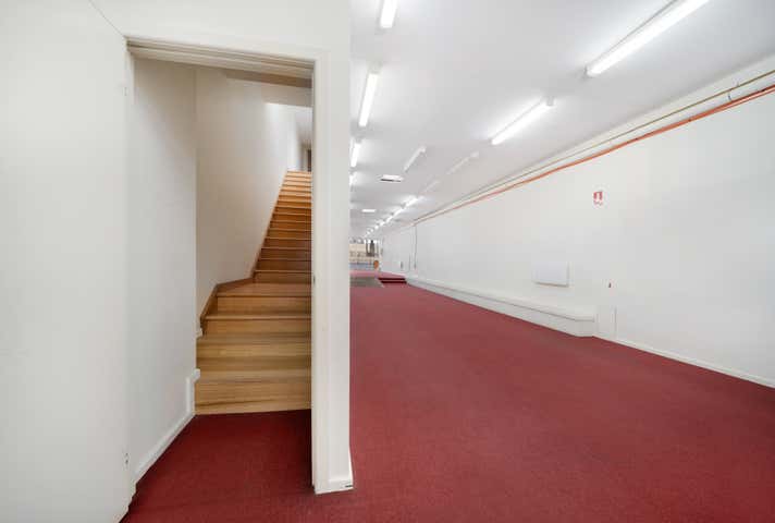 415 Nepean Highway Chelsea VIC 3196 - Image 10